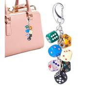 Tunnel Toy Hamster - Wooden House, Pet Accessories, Tubes for Hedgehog, Ferret, Mouse, Chinchilla, , Exercise, Enriching Game, Interactive Fun