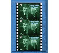 TUNNEL UNDER THE WORLD [DVD]