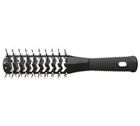 Tunnel Vent 400 Hair Brush