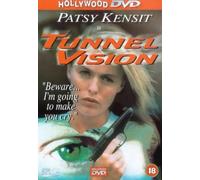 Tunnel Vision [DVD]