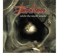 Tunnel Vision - While The World Awaits
