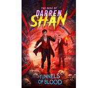 Tunnels of Blood