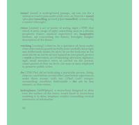 Tunnelvision : Watching the Hydroplanes VINYL 12" Album (Clear vinyl) (Limited