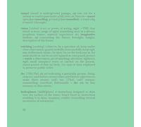 Tunnelvision : Watching the Hydroplanes VINYL 12" Album (Clear vinyl) (Limited