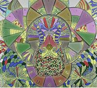 Tunng - And Then We Saw Land