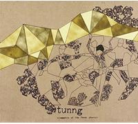 Tunng - Comments of the Inner Chorus