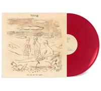 Tunng - Love You All Over Again [VINYL]