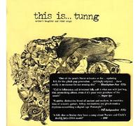 Tunng - Mother?s Daughter & Other Songs