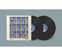 TUNNG - TUNNG PRESENTS...DEAD CLUB [VINYL]