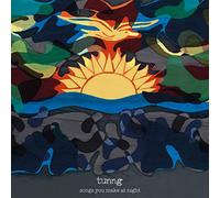 Tunng - Songs You Make At Night [VINYL]
