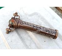 Tunni Sammlung Handmade Kaleidoscope Educational Vintage Collection | Birthday | Any Occasion Gift for Kids and Adults