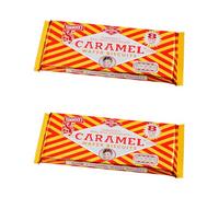 Tunnock's Caramel Wafers 16 x 30G