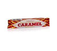 Tunnocks Giant Caramel Wafer Bar | 37g x 36