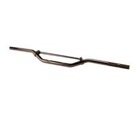 TUNR CROSS HANDLEBAR 22mm-800mm long carbon