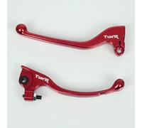 Tun'R right brake lever for Moto Rieju 50 MRT 2009 Ã 2013 Brand new
