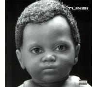 Tunsi - The Omen [Explicit Lyrics]