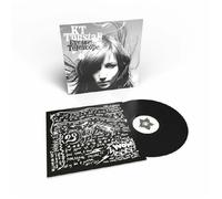 KT Tunstall - Eye to the Telescope - Vinyl LP - BMG