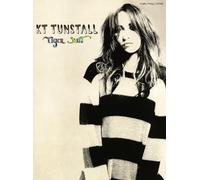 Tunstall Kt Tiger Suit Pvg