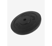 Tunturi Plate 10kg Black 10 kg