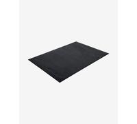 Tunturi 100 x 70 cm Floor Protector