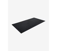 Tunturi 160 x 87 cm Floor Protector
