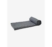 Tunturi With Carry Bag Towel Grey 180 x 63 cm