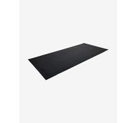 Tunturi 200 x 92.5 cm Floor Protector