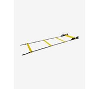 Tunturi 4.5 m Agility Ladder