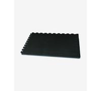 Tunturi 60 x 60 cm Floor Protector (6 units)