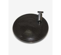 Tunturi Air Stepper Pad Black