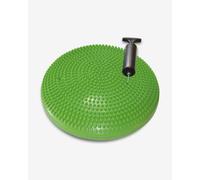 Tunturi Air Stepper Pad Green