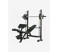 Tunturi Bank SM60 Halfsmith