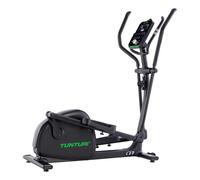 Tunturi C60r Signature Crosstrainer