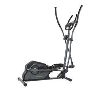 Tunturi Cardio Fit C30 Cross trainer / Elliptical cross trainer - with tablet holder