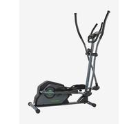 Tunturi Cardio Fit C30 Elliptical Cross Trainer