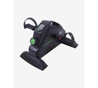Tunturi Cardio Fit M35 Mini Exercise Bike