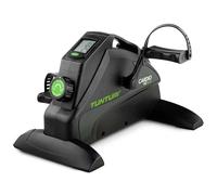 Tunturi M35 Exercise Bike Black