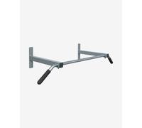 Tunturi Class Chinning Pull Up Bar