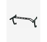 Tunturi X-fit Pull Up Bar Black