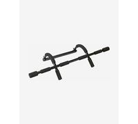 Tunturi Door Trainer Pull Up Bar Black