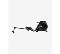Tunturi R20 Rowing Machine Black