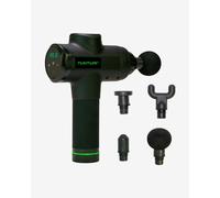 Tunturi Gun Muscle Stimulator