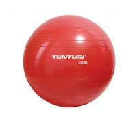 Tunturi Gym Ball Fitball