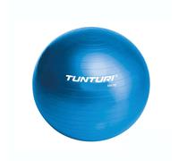 Tunturi Gym Ball Fitball
