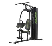 Tunturi HG20 Home Gym Power Station, Black, 1