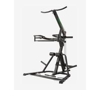 Tunturi Leverage Pulley WT85 Multi-Station
