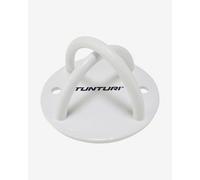 Tunturi Mount Suspension Trainer White