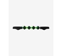 Tunturi Muscle Roller Stick Black Green
