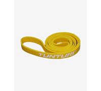 Tunturi Power Light Resistance Band Yellow White
