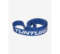 Tunturi Power Medium Elastic Band